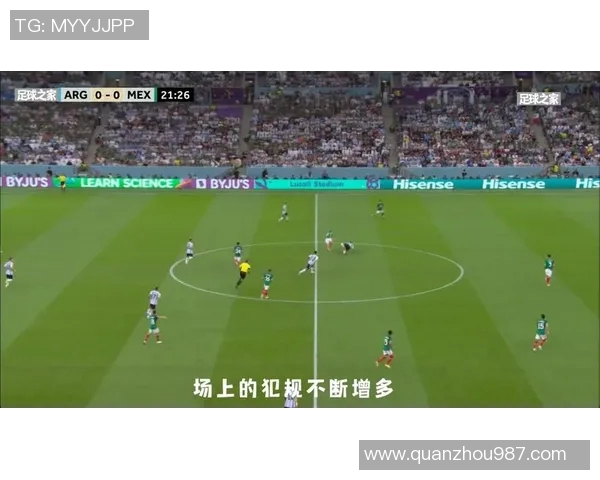 近期墨西哥足球明星崛起引发全球关注与热议