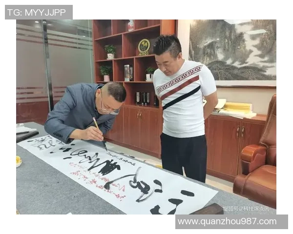 吴强独家分享乒乓球技巧与心得助你提升球技的秘诀与经验总结