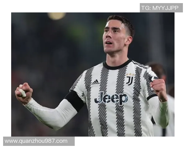 土耳其足球明星排行榜揭晓谁是足坛之星与传奇的较量